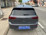 VOLKSWAGEN Golf 2.0 TDI SCR Style DSG