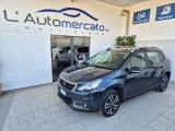 PEUGEOT 2008 BlueHDi 100 Active