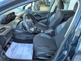 PEUGEOT 2008 BlueHDi 100 Active