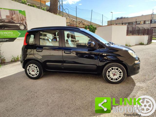 FIAT Panda 1.3 MJT 95 CV S&S Easy Immagine 3