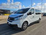 FIAT Talento 2.0 Ecojet 120CV PC-TN S&S Combi M1 10q