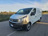 FIAT Talento 1.6 ECOJET 95 CV PC-TN Furgone 12q