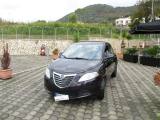 LANCIA Ypsilon 1.2 69 CV 5 porte GPL Ecochic Platinum