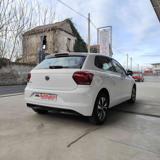 VOLKSWAGEN Polo 1.6 TDI 95 CV 5p. Highline BlueMotion Technology