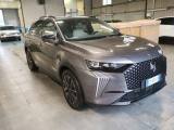 DS AUTOMOBILES DS 7 Crossback CrossBack BlueHDi 130 Auto Esprit De Voyage