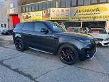 VENDO Auto a Besozzo – foto 1