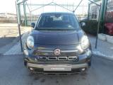 FIAT 500L fiat 500L 1.4 95 CV S&S Cross