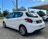 PEUGEOT 208 1° serie BlueHDi 75 5 porte Allure NEOPAPENTATI