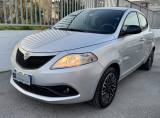 LANCIA Ypsilon 1.0 FireFly 5 porte S&S Hybrid Ecochic Gold