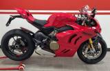 DUCATI Panigale V4 V4S