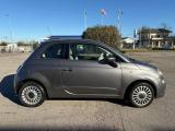 FIAT 500 1.2 LOUNGE BENZINA OK NEOPATENTATI