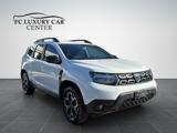 DACIA Duster 1.5 Blue dCi 8V 115 CV 4x2 Comfort