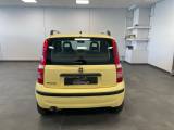 FIAT Panda 1.2 GPL EasyPower Classic