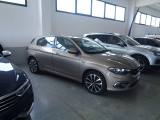 FIAT Tipo 1.3 Mjt S&S SW Lounge