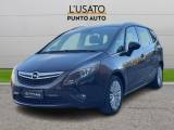 OPEL Zafira Tourer 1.6 CDTi 136CV Cosmo