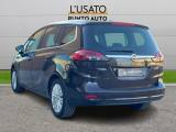 OPEL Zafira Tourer 1.6 CDTi 136CV Cosmo