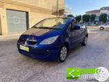 MITSUBISHI Colt 1.5 16V CZC