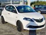 LANCIA Ypsilon 1.0 FireFly 5 porte S&S Hybrid Ecochic Gold