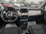 FIAT 500X 1.6 MultiJet 120 CV Business