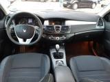 RENAULT Laguna 2.0 dCi 150CV SporTour 4Control