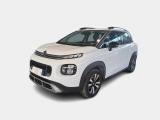 CITROEN C3 Aircross PureTech 110 S&S Shine