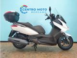 KYMCO Downtown 300i Finanziabile- Garantita