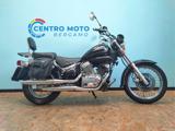 SUZUKI VL 250 Intruder Finanziabile-Garantita