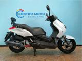 YAMAHA X-Max 250 Garantita&Finanziabile