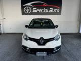 RENAULT Captur 1.5 dCi 90 CV Start&Stop Energy R-Link