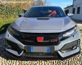 HONDA Civic 2.0 5 porte Type-R