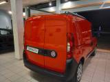 FIAT Doblo Doblò 1.4 95 Cargo SX km 22000!!!!