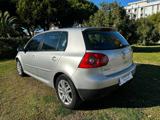 VOLKSWAGEN Golf 1.6 5p. Comfortline