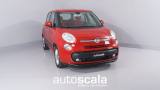 FIAT 500L 1.3 Multijet 95 CV Pop Star