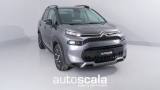 CITROEN C3 Aircross PureTech 110 S&S Plus