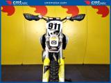 HUSQVARNA TC 85 Finanziabile - BIANCO - 255