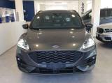 FORD Kuga AWD St-Line X 2.0 EcoBlue 120CV Autom. 8M Full. Op