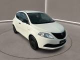 LANCIA Ypsilon 3ª serie -  1.2 69 CV 5 porte GPL Ecochic Ele