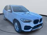 BMW X3 (G01/F97) -  xDrive20d 48V Business Advant