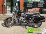 MOTO GUZZI California 1100 EV TOURING