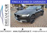 VOLVO V90 Cross Country D4 AWD Geartronic Business Pro