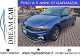 VOLKSWAGEN Polo 1.0 TSI DSG 5p. Rline