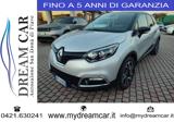 RENAULT Captur 1.5 Iconic PER NEOPATETATI