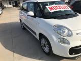 FIAT 500L 1.3 Mult. 95 CV Pop Star EURO6