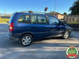 OPEL Zafira 1.8 16V cat Elegance 7 POSTI