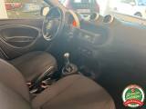 SMART ForFour 70 1.0