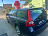 VOLVO V70 2.4 D5 Summum