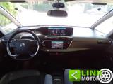 CITROEN C4 Picasso 2.0 150cv EAT6 Shine 7posti