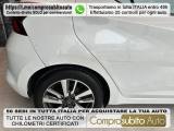 NISSAN Micra 1.5 dCi 8V 5 porte N-Connecta - IVA ESPOSTA