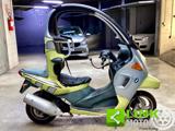 BMW C1 125 - conservato, finanziabile