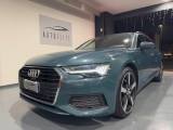 AUDI A6 Avant 40 2.0 TDI quattro ultra S tronic Business P